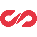 BlockchainDEU