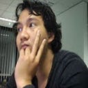 Addhe Warman Putra