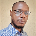 Femi Akadiri