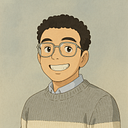 Osama Abdelnaser