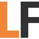 LeaseFunderss
