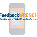 FeedbackWRENCH