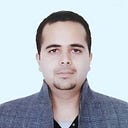 Raj Sharma