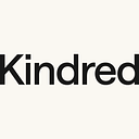 Kindred Capital
