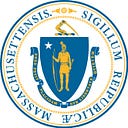 Massachusetts Digital Service