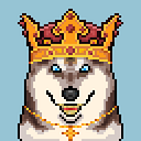 nfshibes