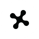 Biomimicry Innovation Lab