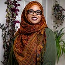 Namira Islam