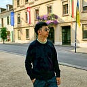 Nattapol Chitinsiyanon