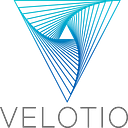 Velotio Perspectives