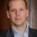 John Werner