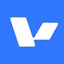 Valere