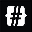 Hashtag Developer
