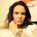 Emily L. Derr of Grassroots Impact