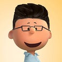Terence Tan