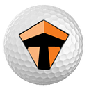 tonegolf71