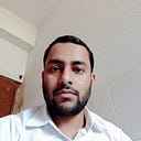 Leetcode Automate Solving Problems | by Runitranjankumar | Medium