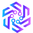 CoinCode