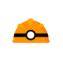 Helmet.insure