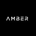 Amber Group