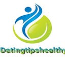 datingtips healthy