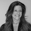 Germana Barba