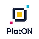 PlatON Network