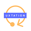 UXtation