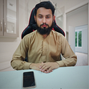 Usman Danish - SEO Content Writer