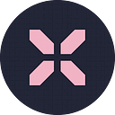 Nexus Protocol