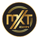 MKTcoin