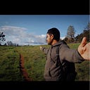 RodriguesBlogs