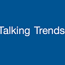 Talking Trends