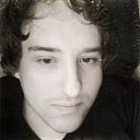 Michael [Redacted]