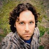 Jamie Halmick