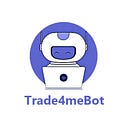 Trade4me Bot