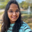 Understanding Race Condition in MultiThreading | by Kanakalakshmi_M ...