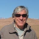 Brian Kinsley