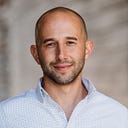 Zach Mercurio, PhD
