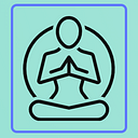 Wellspring Publication
