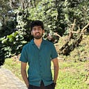 Adith Narasimhan Kumar