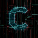 c0rsicana