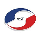 NeST Digital
