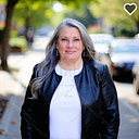 Linda M. Lopeke