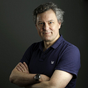 Craig Cockburn