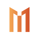 MetaPlay