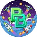Byzex Official Exchange