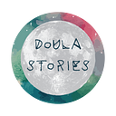 Doula Stories Transcripts