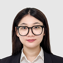 Seavleu Heang (Genevieve)