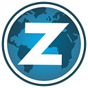 Zola Ecosystem (ZOLA)